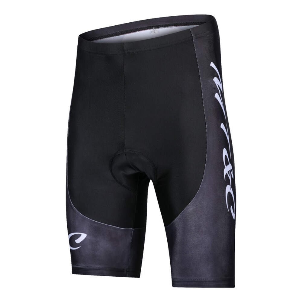 tomshoo cycling shorts